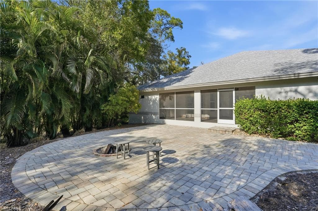 5633 Grey Fox RUN, FORT MYERS FL 33912-34