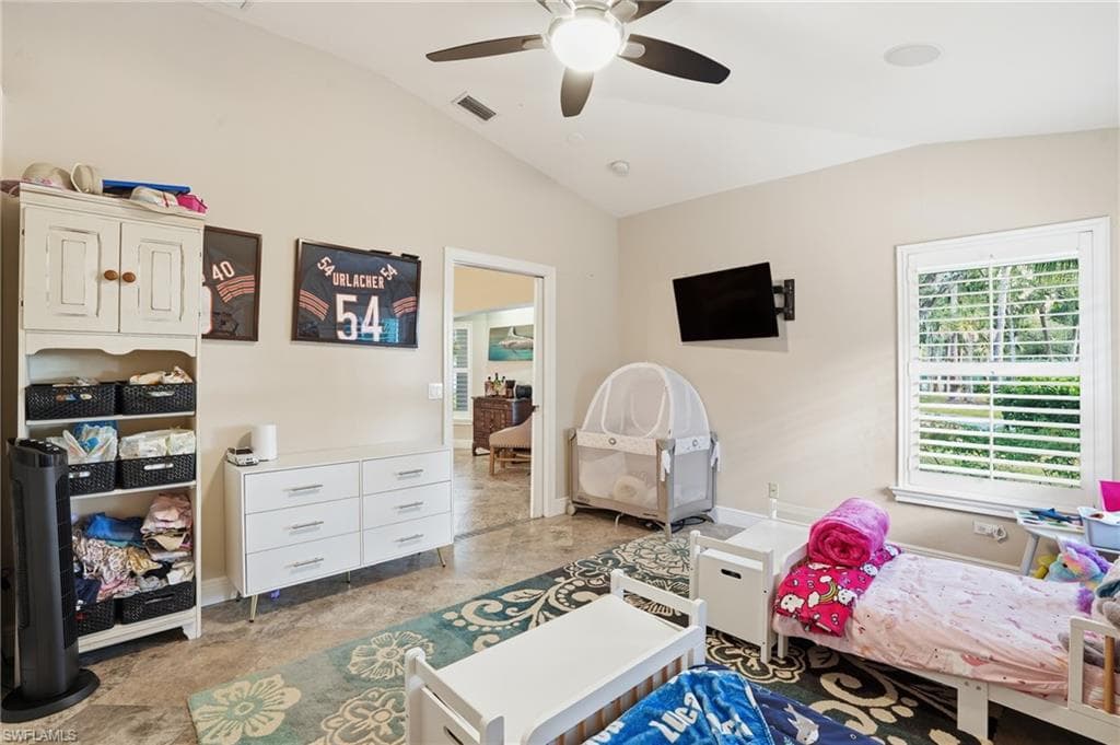 5633 Grey Fox RUN, FORT MYERS FL 33912-26