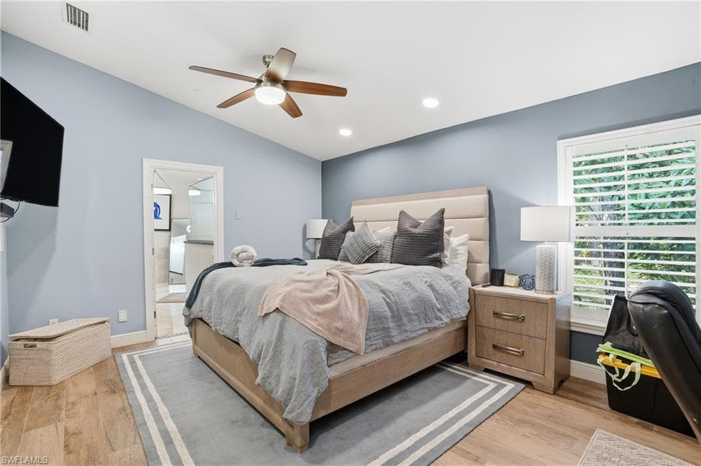 5633 Grey Fox RUN, FORT MYERS FL 33912-18