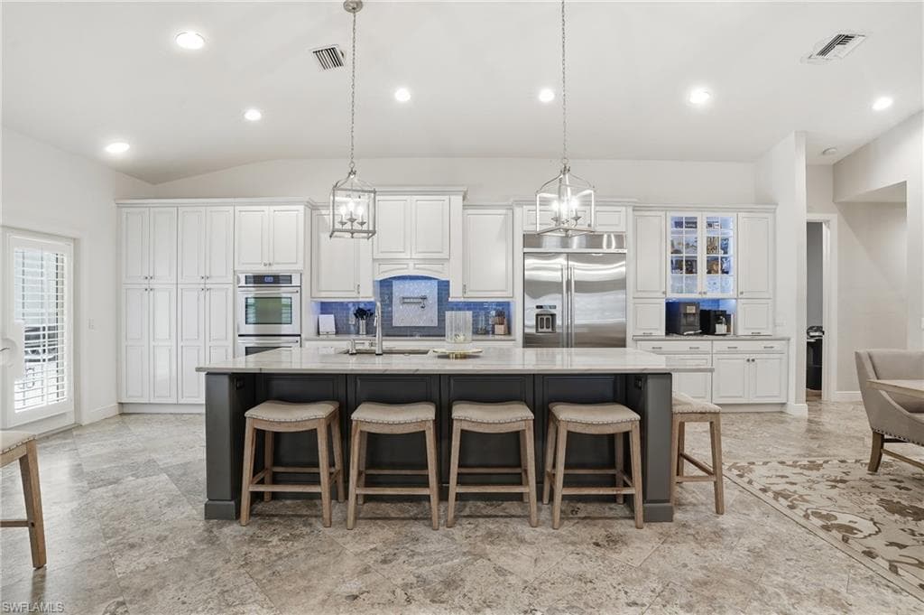 5633 Grey Fox RUN, FORT MYERS FL 33912-7