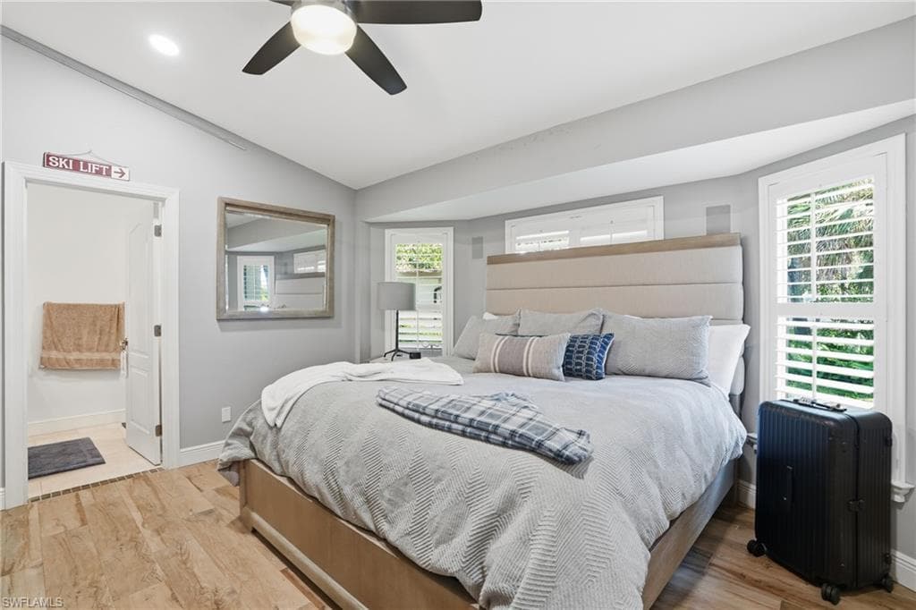 5633 Grey Fox RUN, FORT MYERS FL 33912-12