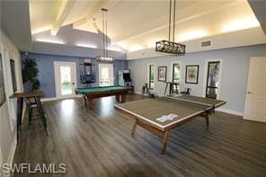 5633 Grey Fox RUN, FORT MYERS FL 33912-39