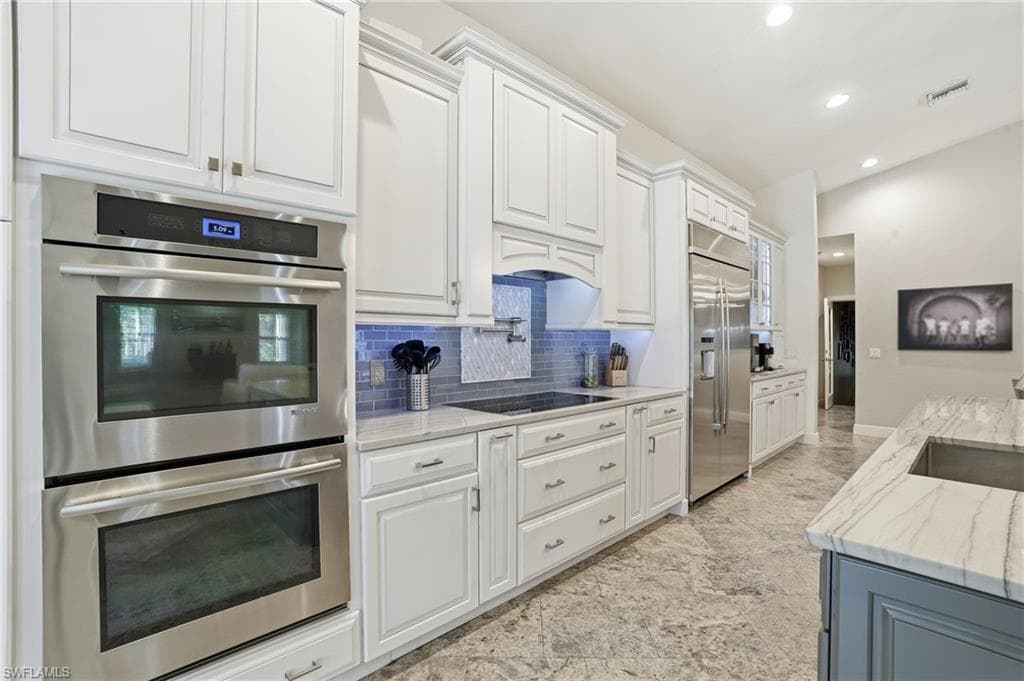 5633 Grey Fox RUN, FORT MYERS FL 33912-9