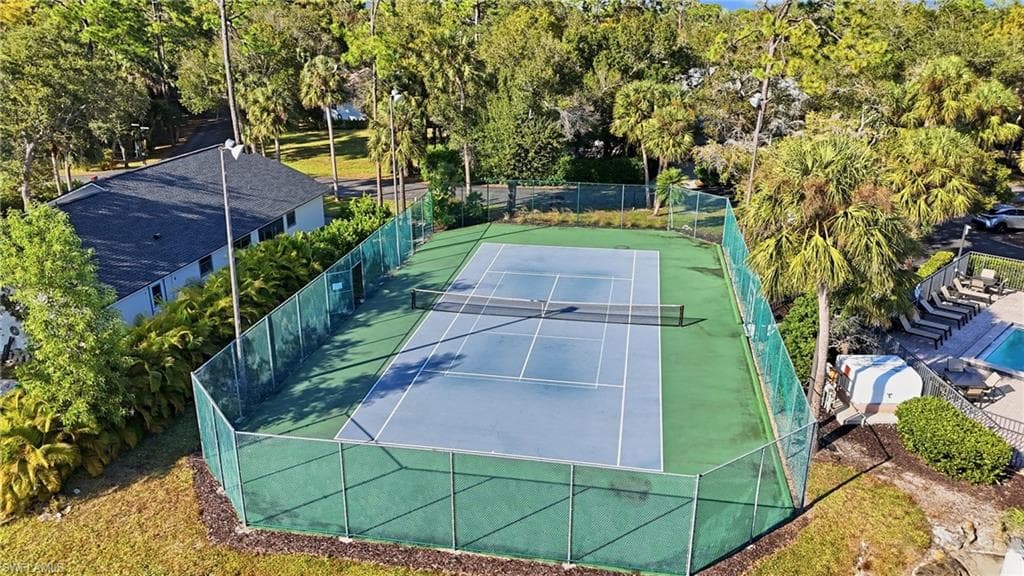 5633 Grey Fox RUN, FORT MYERS FL 33912-42