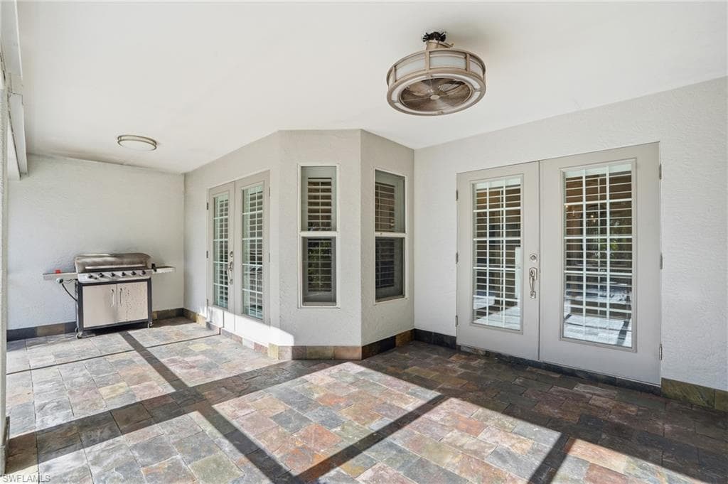 5633 Grey Fox RUN, FORT MYERS FL 33912-29