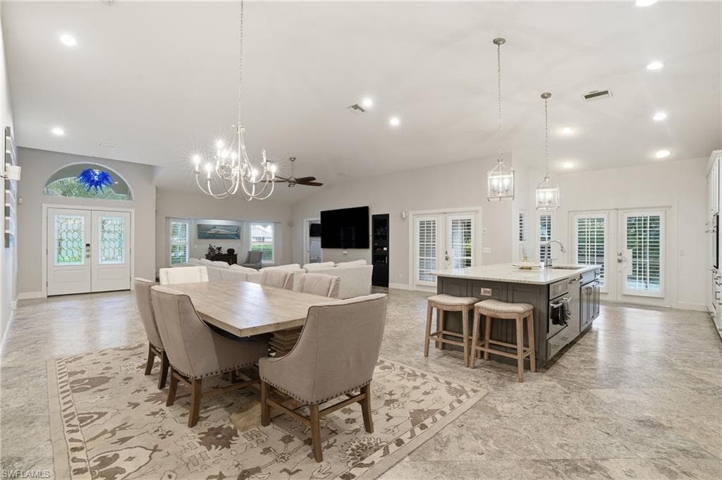 5633 Grey Fox RUN, FORT MYERS FL 33912-6