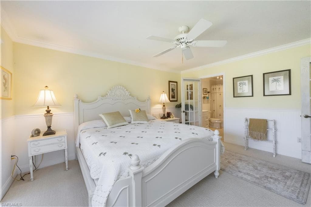 3243 Horse Carriage WAY # 108, NAPLES FL 34105-13