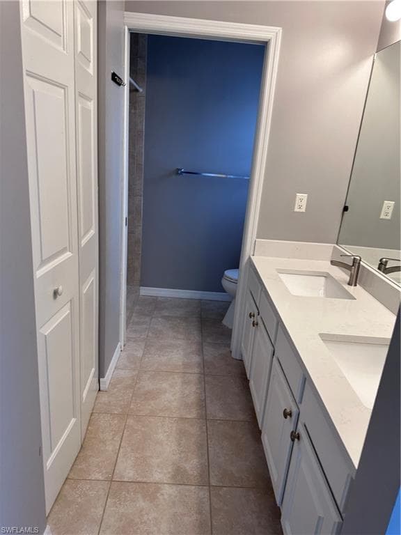10000 Maddox LN # 321, BONITA SPRINGS FL 34135-16