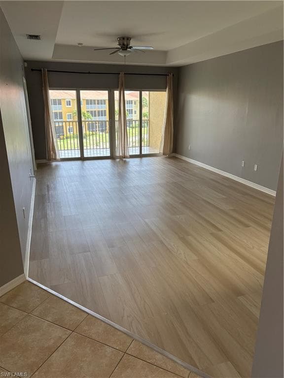 10000 Maddox LN # 321, BONITA SPRINGS FL 34135-11