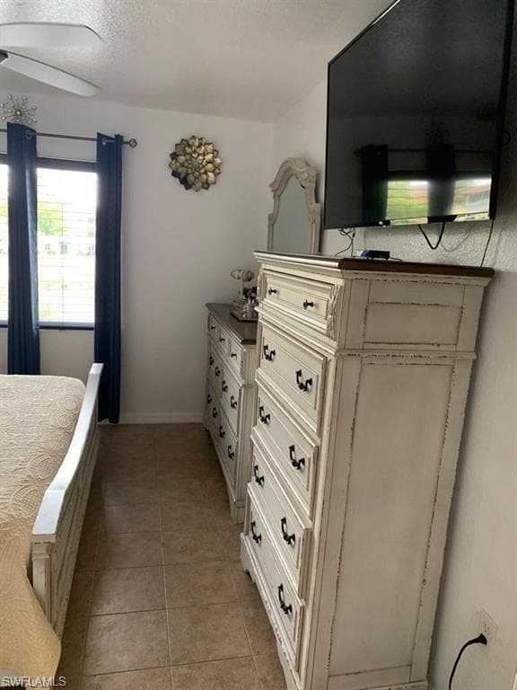 8224 Key Royal CIR # 223, NAPLES FL 34119-9