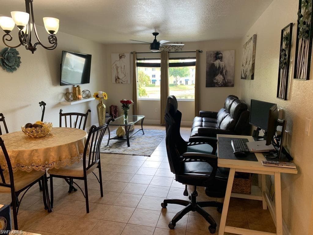 8224 Key Royal CIR # 223, NAPLES FL 34119-14