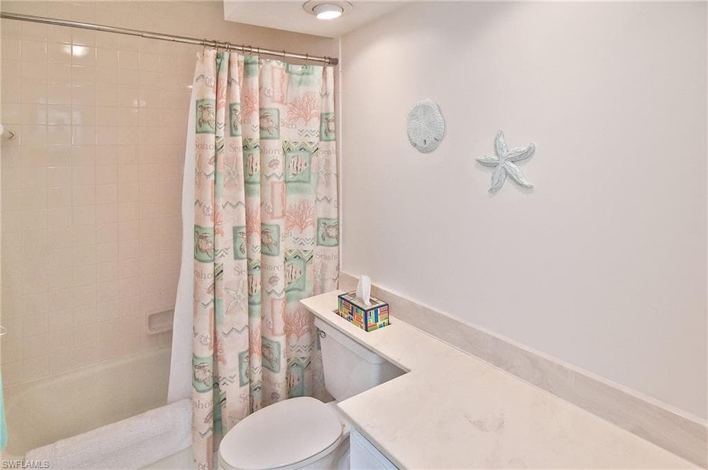 7121 Golden Eagle CT # 622, FORT MYERS FL 33912-21