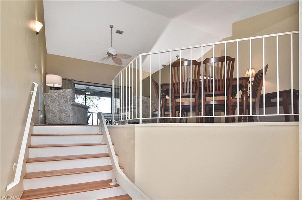 7121 Golden Eagle CT # 622, FORT MYERS FL 33912-2