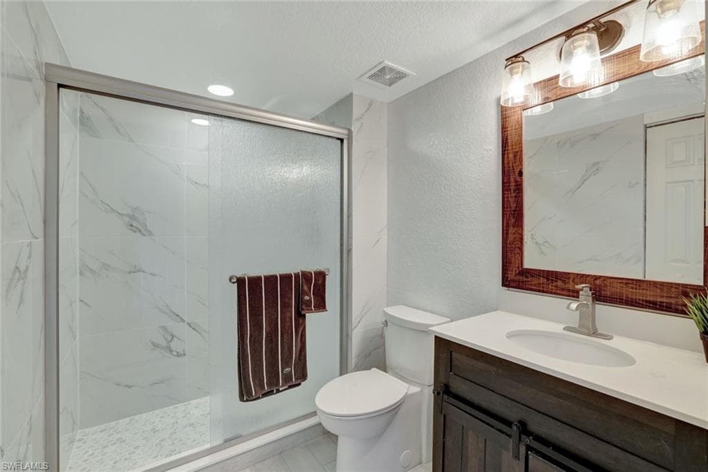 4670 Saint Croix LN # 632, NAPLES FL 34109-15