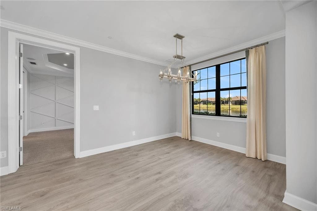 15256 Zeno WAY # 104, NAPLES FL 34114-16