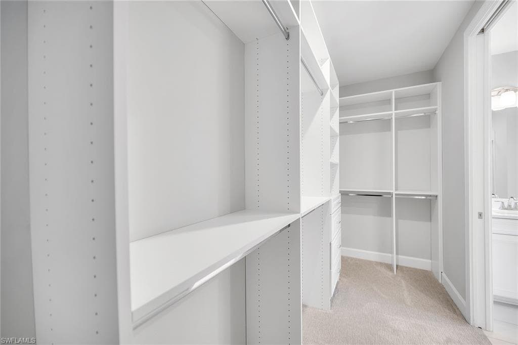 15256 Zeno WAY # 104, NAPLES FL 34114-21