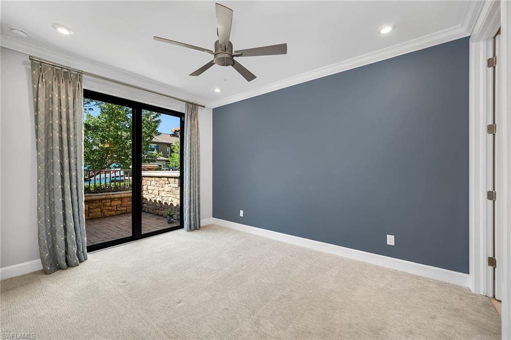 15256 Zeno WAY # 104, NAPLES FL 34114-27