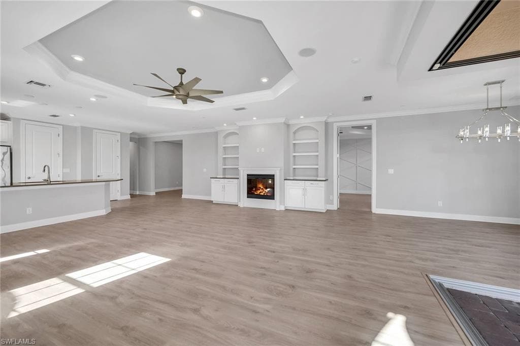 15256 Zeno WAY # 104, NAPLES FL 34114-3