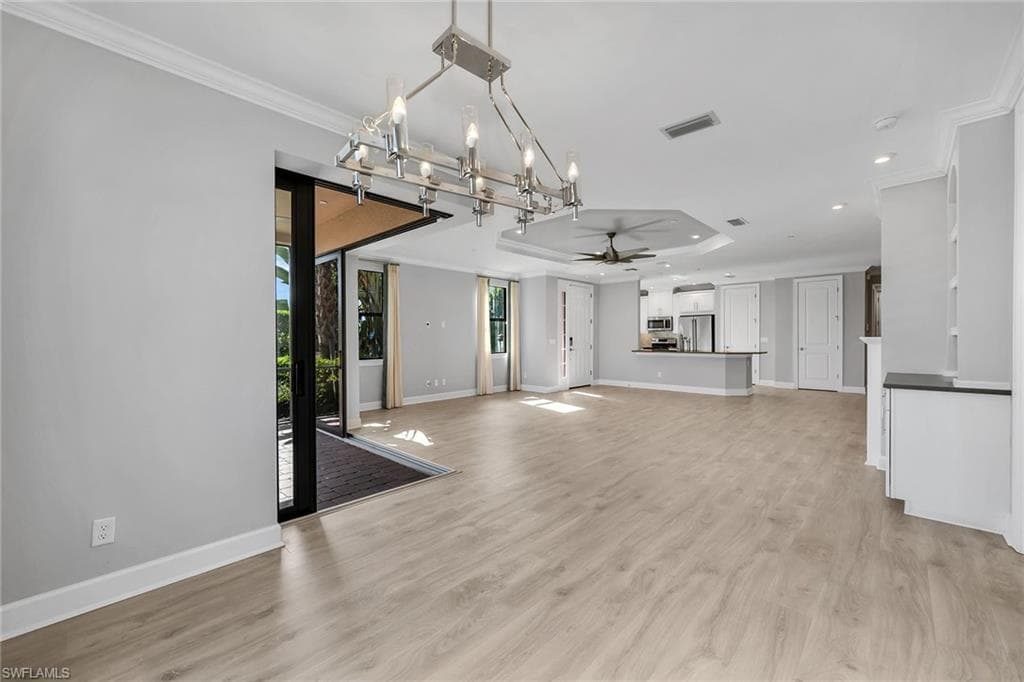 15256 Zeno WAY # 104, NAPLES FL 34114-7