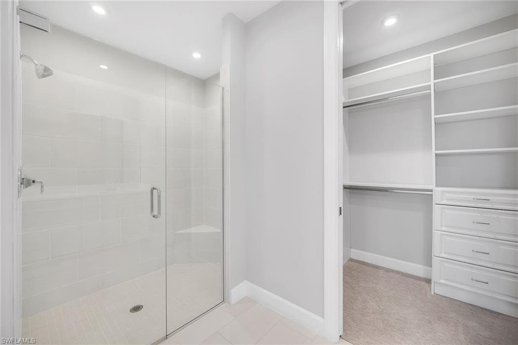 15256 Zeno WAY # 104, NAPLES FL 34114-24