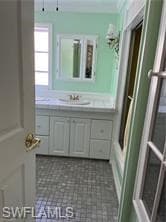 526 Pine Tree CT, NORTH FORT MYERS FL 33917-9