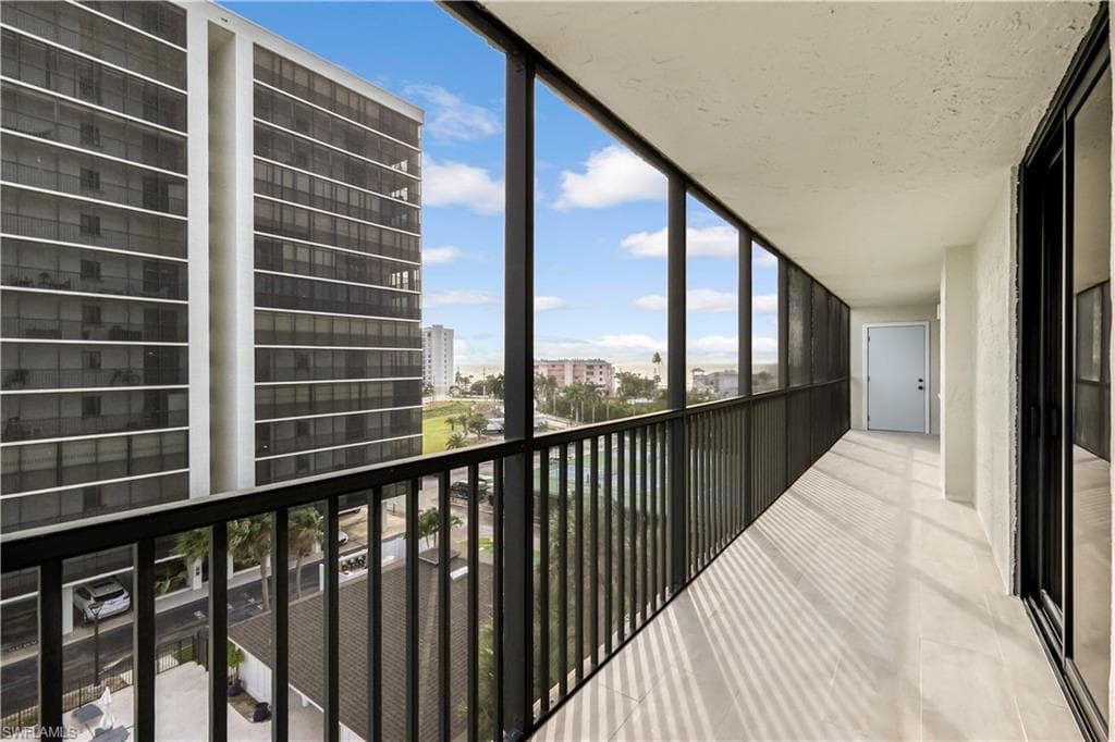 26225 Hickory BLVD # 5B, BONITA SPRINGS FL 34134-26