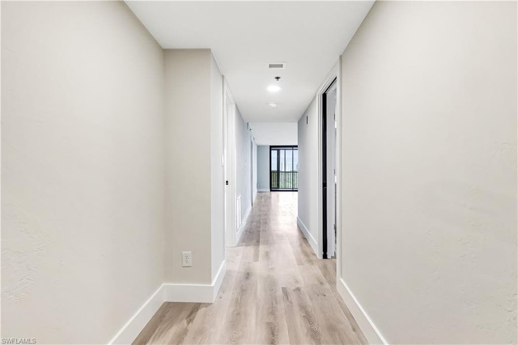 26225 Hickory BLVD # 5B, BONITA SPRINGS FL 34134-1