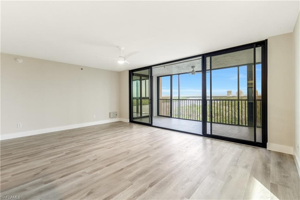 26225 Hickory BLVD # 5B, BONITA SPRINGS FL 34134-5