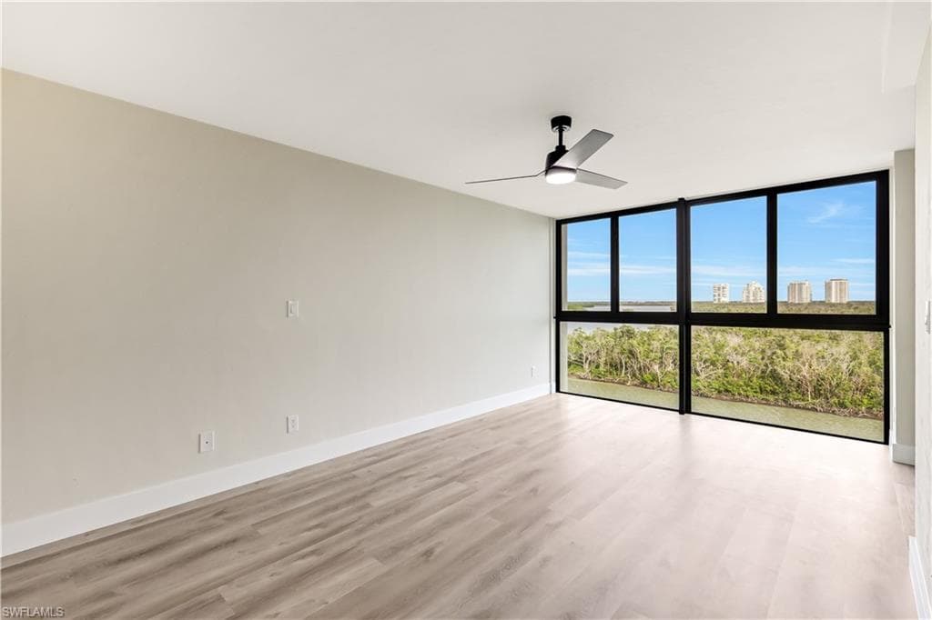 26225 Hickory BLVD # 5B, BONITA SPRINGS FL 34134-15