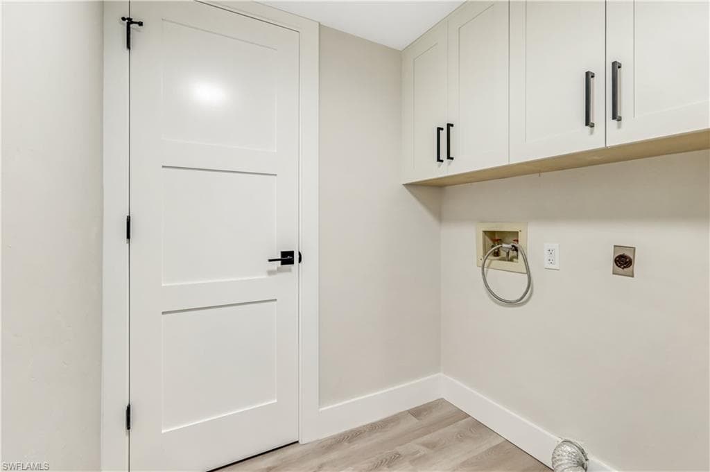 26225 Hickory BLVD # 5B, BONITA SPRINGS FL 34134-21