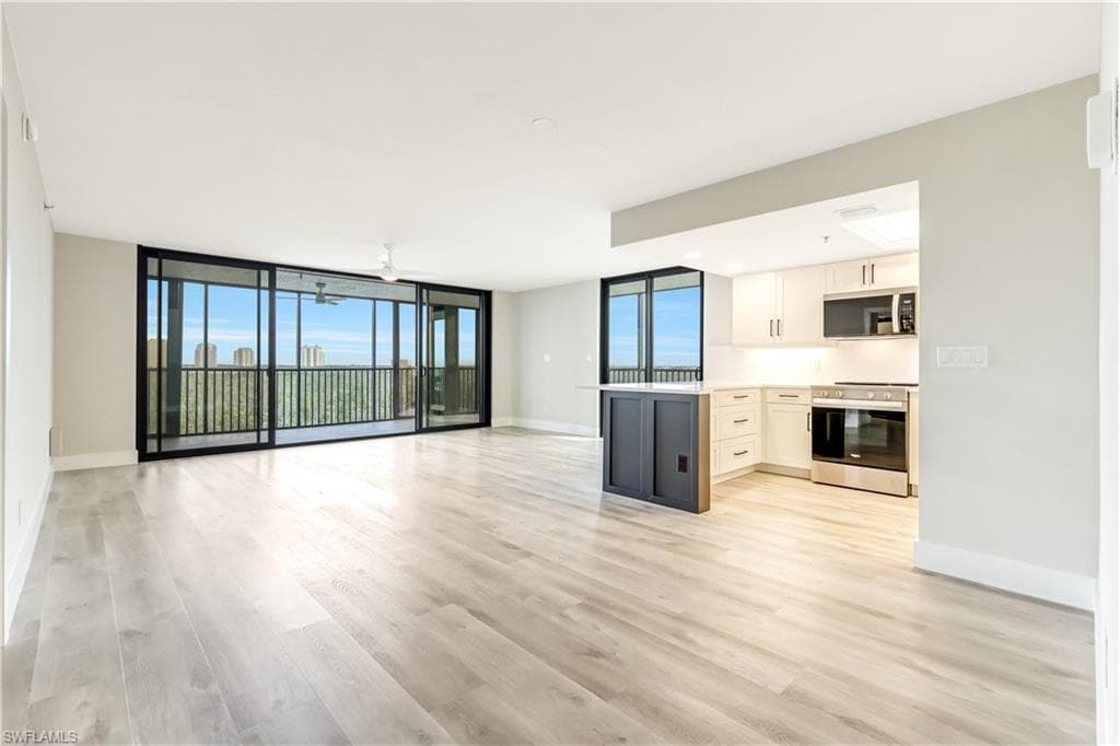 26225 Hickory BLVD # 5B, BONITA SPRINGS FL 34134-2