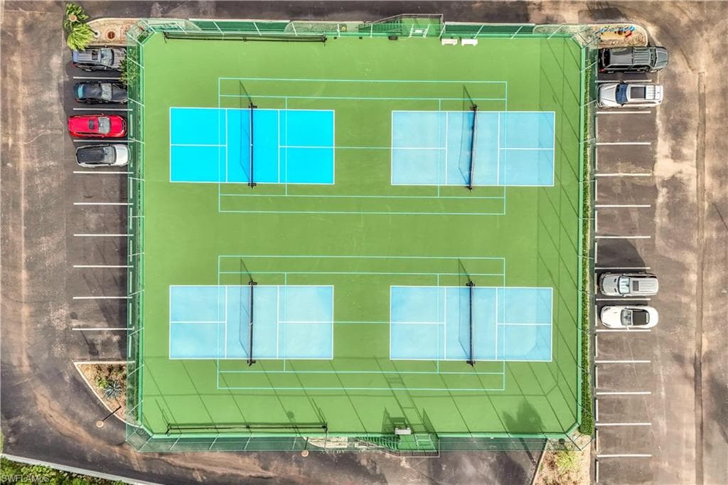 26225 Hickory BLVD # 5B, BONITA SPRINGS FL 34134-35