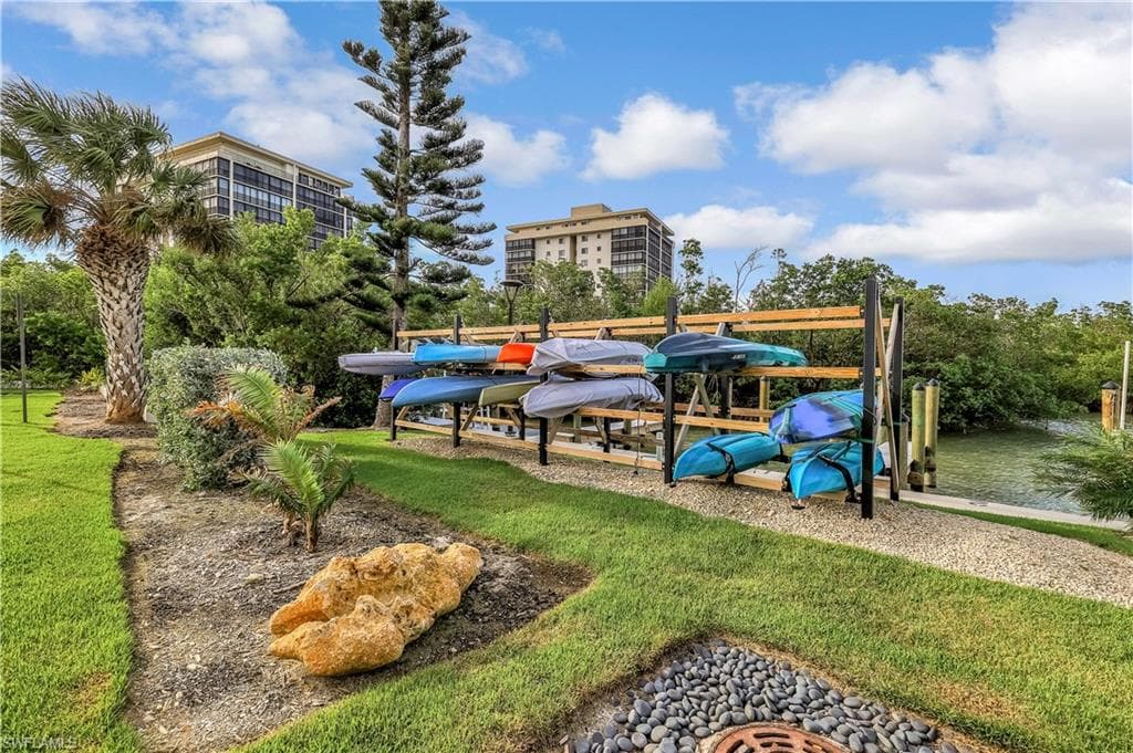 26225 Hickory BLVD # 5B, BONITA SPRINGS FL 34134-31