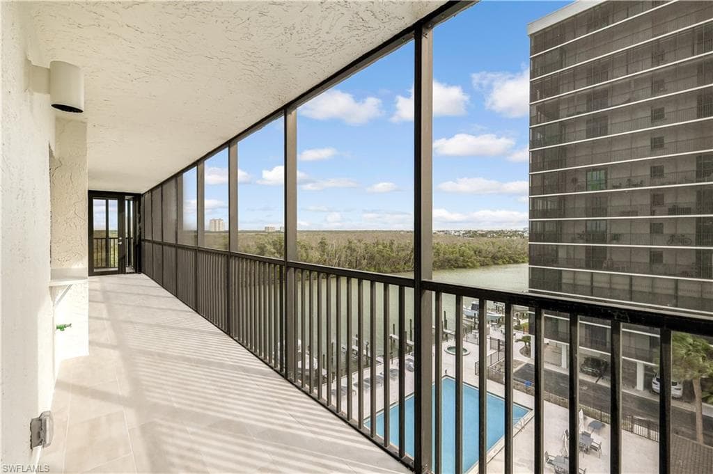 26225 Hickory BLVD # 5B, BONITA SPRINGS FL 34134-27