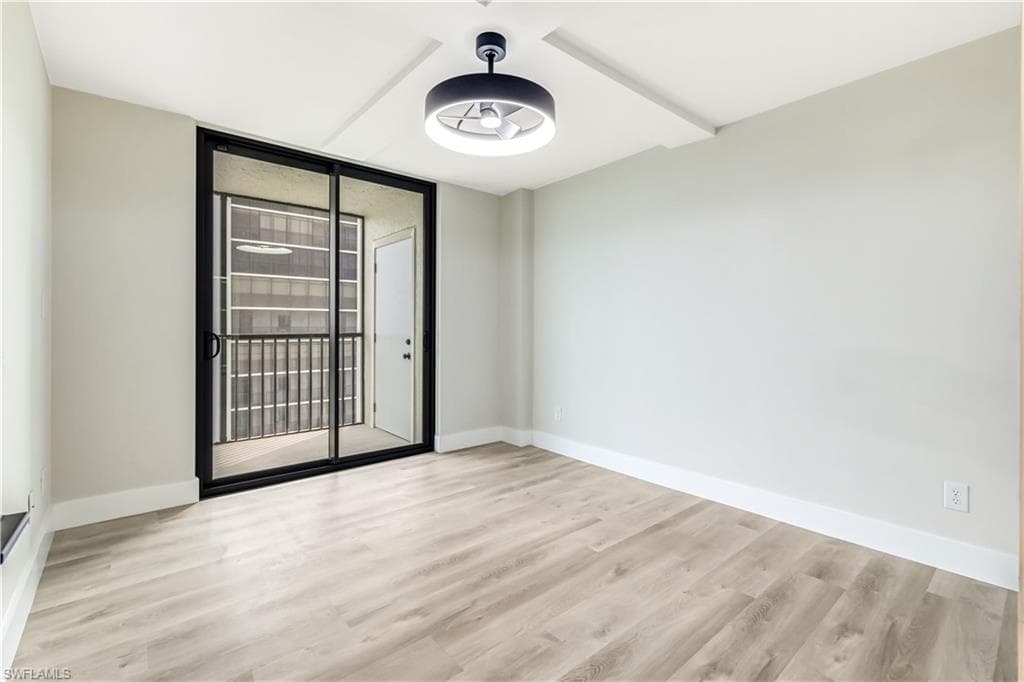 26225 Hickory BLVD # 5B, BONITA SPRINGS FL 34134-8