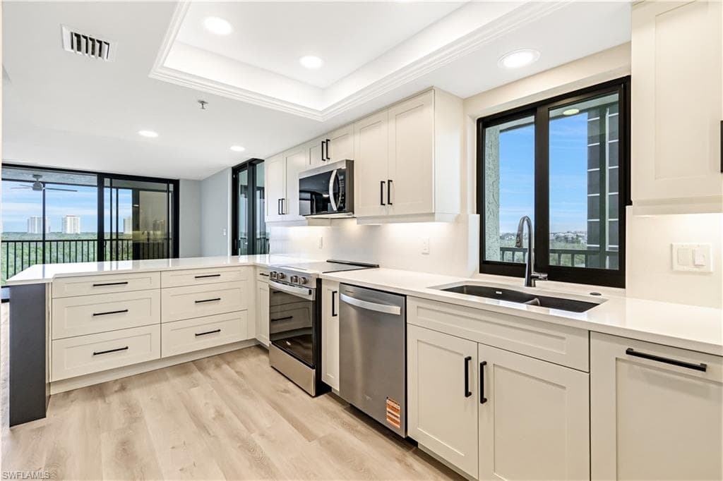 26225 Hickory BLVD # 5B, BONITA SPRINGS FL 34134-13