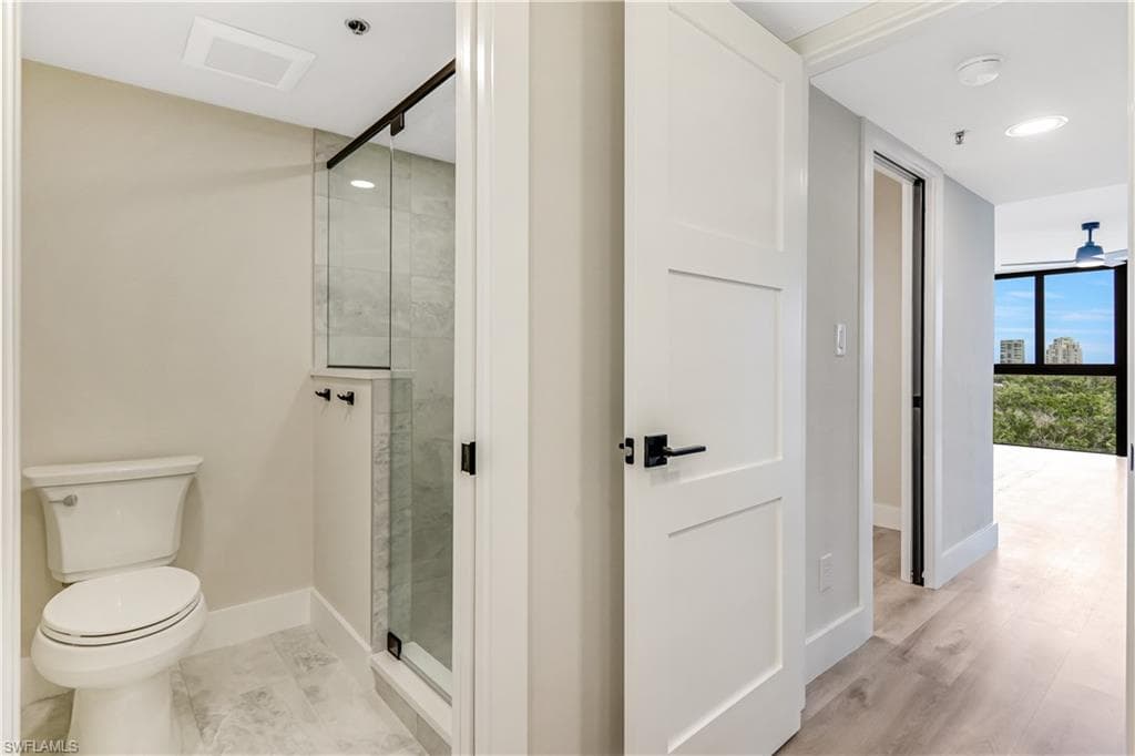 26225 Hickory BLVD # 5B, BONITA SPRINGS FL 34134-18