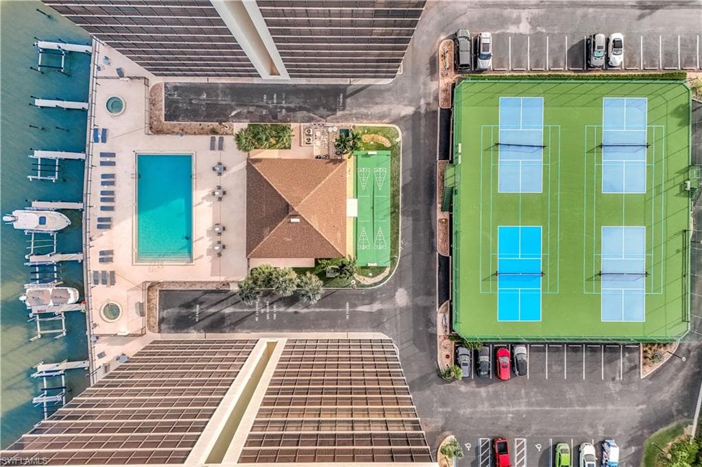 26225 Hickory BLVD # 5B, BONITA SPRINGS FL 34134-34