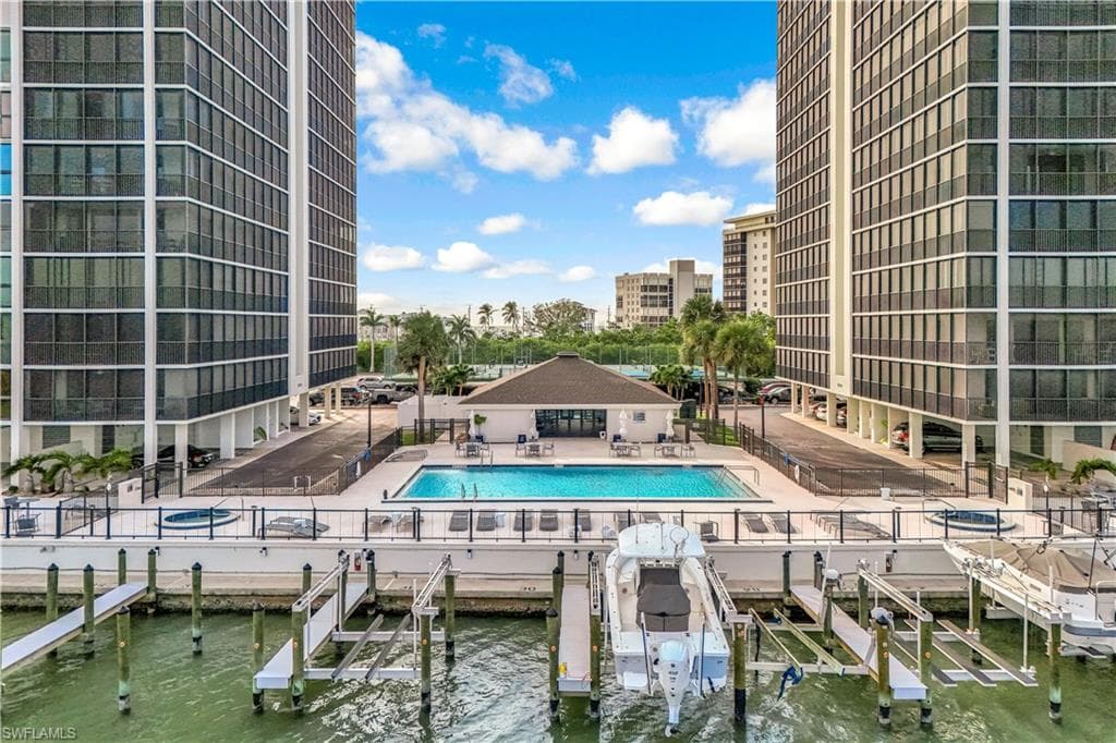 26225 Hickory BLVD # 5B, BONITA SPRINGS FL 34134-38