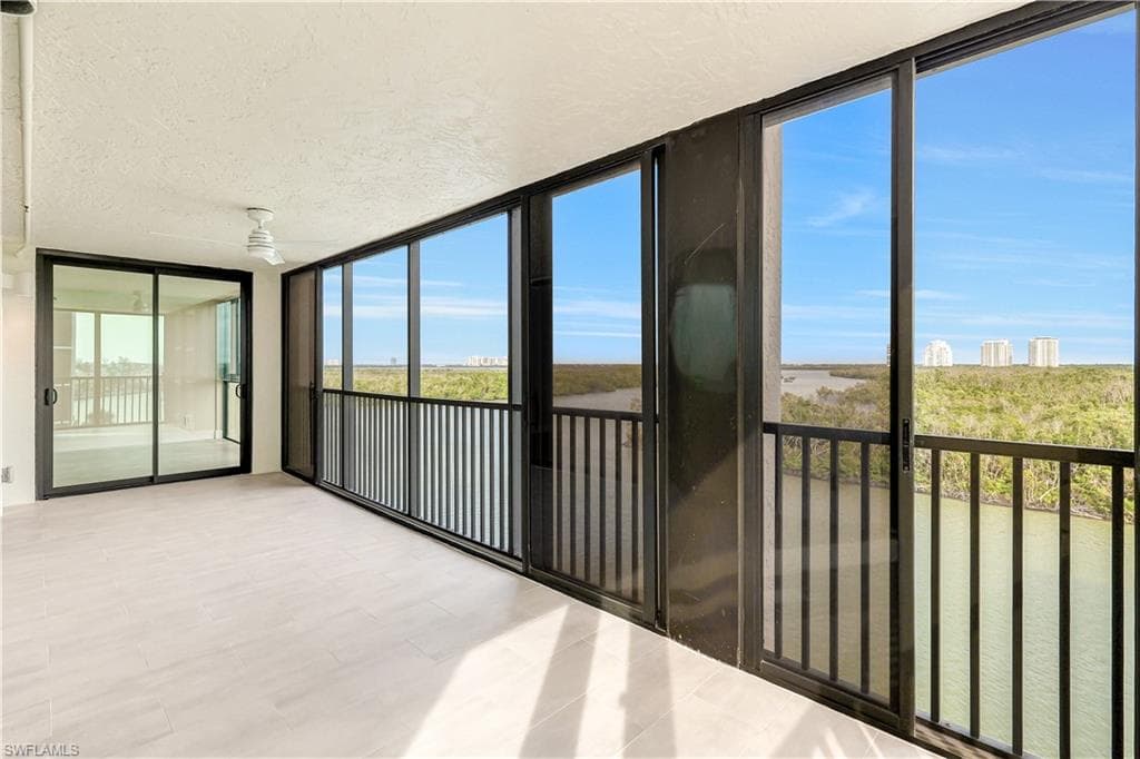 26225 Hickory BLVD # 5B, BONITA SPRINGS FL 34134-24