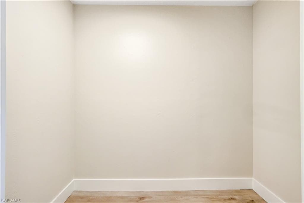 26225 Hickory BLVD # 5B, BONITA SPRINGS FL 34134-20