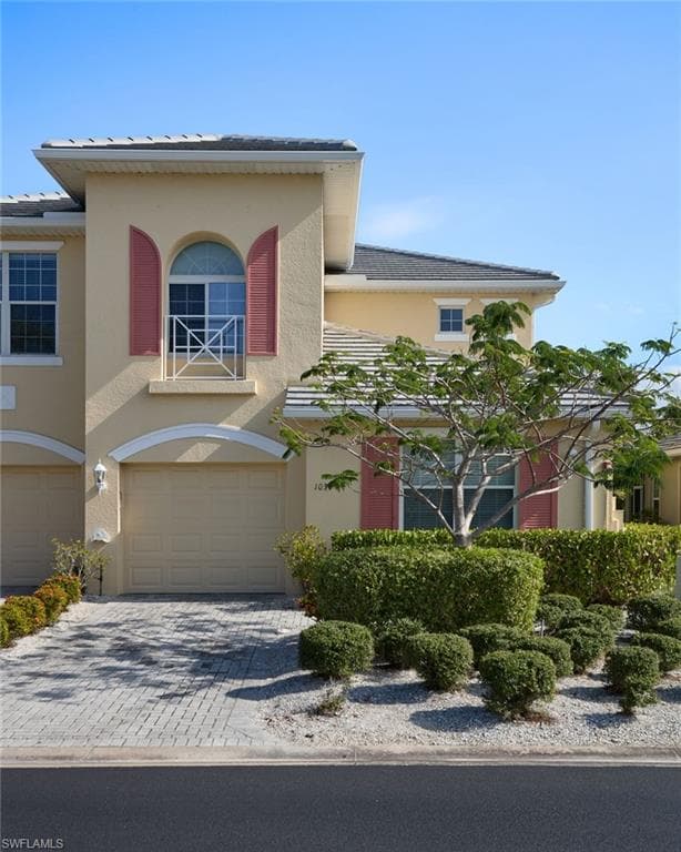 14573 Abaco Lakes DR # 203, FORT MYERS FL 33908-27