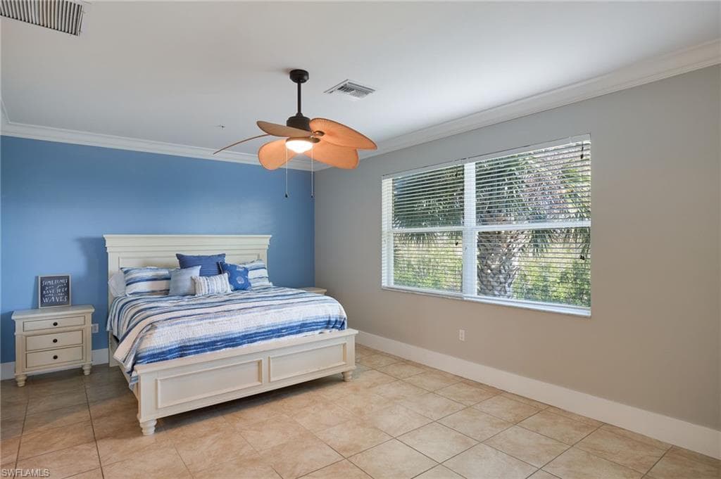 14573 Abaco Lakes DR # 203, FORT MYERS FL 33908-19