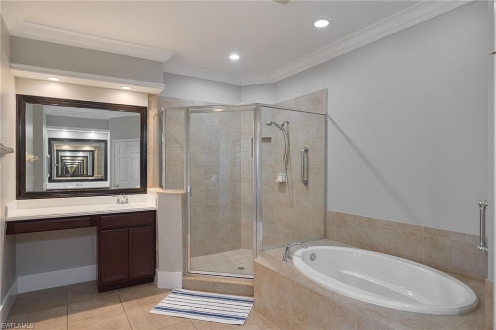 14573 Abaco Lakes DR # 203, FORT MYERS FL 33908-20