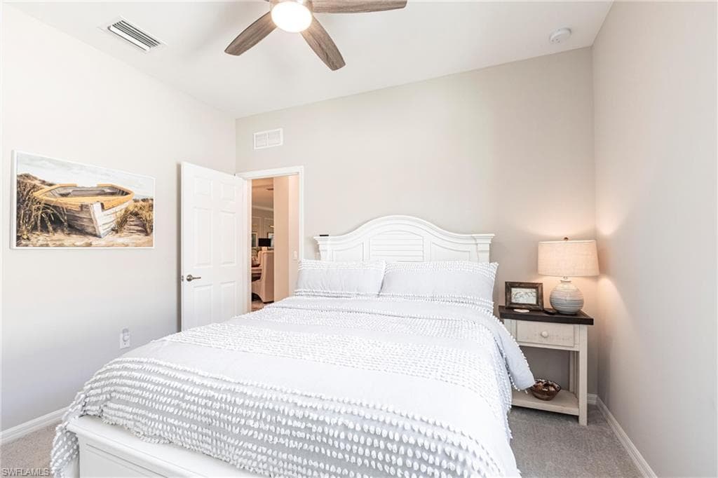 15380 Cortona WAY, FORT MYERS FL 33908-22