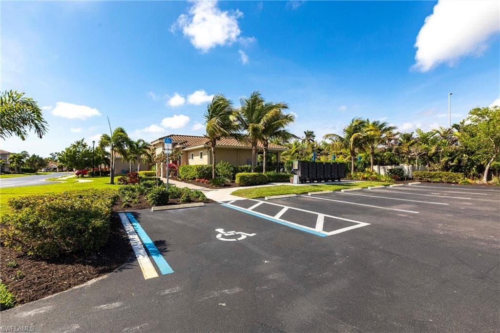 15380 Cortona WAY, FORT MYERS FL 33908-42