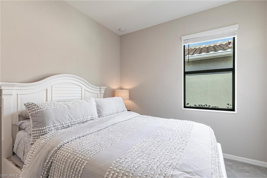 15380 Cortona WAY, FORT MYERS FL 33908-21