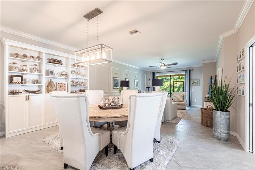 15380 Cortona WAY, FORT MYERS FL 33908-2