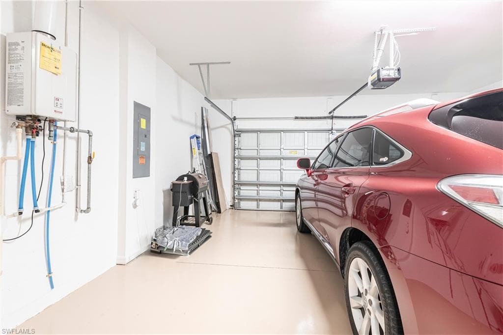 15380 Cortona WAY, FORT MYERS FL 33908-27