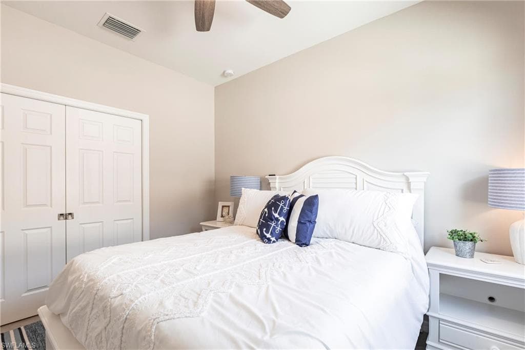 15380 Cortona WAY, FORT MYERS FL 33908-19